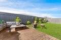 Property photo of 59 Nicholson Parade Spring Farm NSW 2570