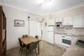 Property photo of 26 Caprera Road Northmead NSW 2152