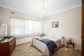 Property photo of 26 Caprera Road Northmead NSW 2152