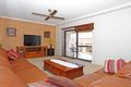 Property photo of 12/14 Itea Place Mindarie WA 6030