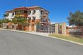 Property photo of 12/14 Itea Place Mindarie WA 6030