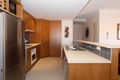 Property photo of 12/14 Itea Place Mindarie WA 6030