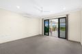 Property photo of 6 Sunbird Drive Woree QLD 4868