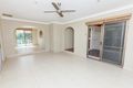 Property photo of 82 High Street Brassall QLD 4305