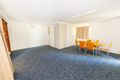 Property photo of 82 High Street Brassall QLD 4305