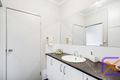 Property photo of 11 Tripodi Circuit Parafield Gardens SA 5107