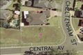 Property photo of 2 Cheltenham Street Chipping Norton NSW 2170