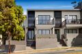 Property photo of 104 Edgewater Boulevard Maribyrnong VIC 3032