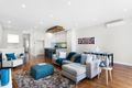 Property photo of 104 Edgewater Boulevard Maribyrnong VIC 3032