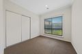 Property photo of 44 Stringyleaf Street Botanic Ridge VIC 3977