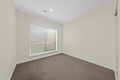 Property photo of 44 Stringyleaf Street Botanic Ridge VIC 3977
