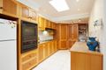 Property photo of 13 Summerhill Close Ferntree Gully VIC 3156