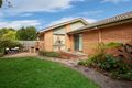 Property photo of 13 Summerhill Close Ferntree Gully VIC 3156