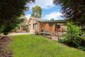 Property photo of 13 Summerhill Close Ferntree Gully VIC 3156