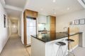 Property photo of 1301/5 Caravel Lane Docklands VIC 3008
