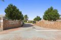 Property photo of 39/87-111 Greenway Drive Banora Point NSW 2486