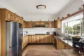 Property photo of 26 Mount Street Hurlstone Park NSW 2193