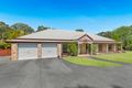 Property photo of 224-226 Ney Road Capalaba QLD 4157
