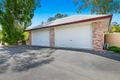 Property photo of 224-226 Ney Road Capalaba QLD 4157