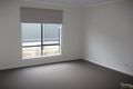 Property photo of 6 Clarke Street Port Augusta SA 5700