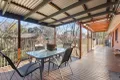 Property photo of 28 Cousins Place Windradyne NSW 2795