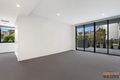 Property photo of 84A Wigram Road Forest Lodge NSW 2037