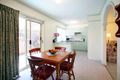 Property photo of 1-3 Boronia Road Vermont VIC 3133