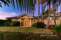 Property photo of 1 Whimbrel Way Glenmore Park NSW 2745