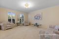 Property photo of 1 Whimbrel Way Glenmore Park NSW 2745