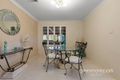 Property photo of 1 Whimbrel Way Glenmore Park NSW 2745