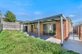 Property photo of 28/107 Army Road Pakenham VIC 3810