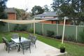 Property photo of 110 Fields Road Ingleburn NSW 2565