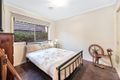 Property photo of 36 May Gibbs Crescent Lynbrook VIC 3975