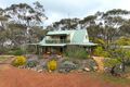 Property photo of 15 Leeder Street West Toodyay WA 6566