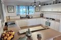 Property photo of 15 Leeder Street West Toodyay WA 6566