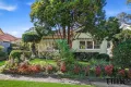 Property photo of 8 Crown Street Epping NSW 2121