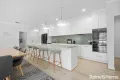Property photo of 16 Balmoral Road Woodside SA 5244