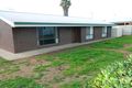 Property photo of 43 Willow Avenue Murray Bridge SA 5253