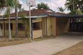 Property photo of 14 Salgado Street Boyne Island QLD 4680