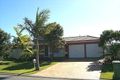 Property photo of 12 Kurara Court Narangba QLD 4504