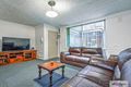 Property photo of 8/325 Nepean Highway Frankston VIC 3199