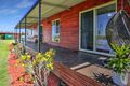 Property photo of 63 Rohdmanns Road South Kolan QLD 4670