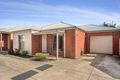 Property photo of 2/410 Windermere Street Ballarat Central VIC 3350