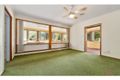 Property photo of 4 Mallee Street Frankston North VIC 3200