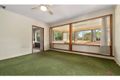 Property photo of 4 Mallee Street Frankston North VIC 3200