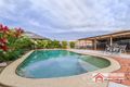 Property photo of 30 Senna Street Ormeau QLD 4208