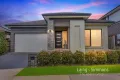Property photo of 16 James Riley Drive Glenmore Park NSW 2745