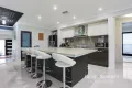 Property photo of 16 James Riley Drive Glenmore Park NSW 2745