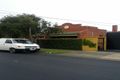 Property photo of 203 Reynard Street Coburg VIC 3058