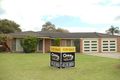 Property photo of 126 Spitfire Drive Raby NSW 2566